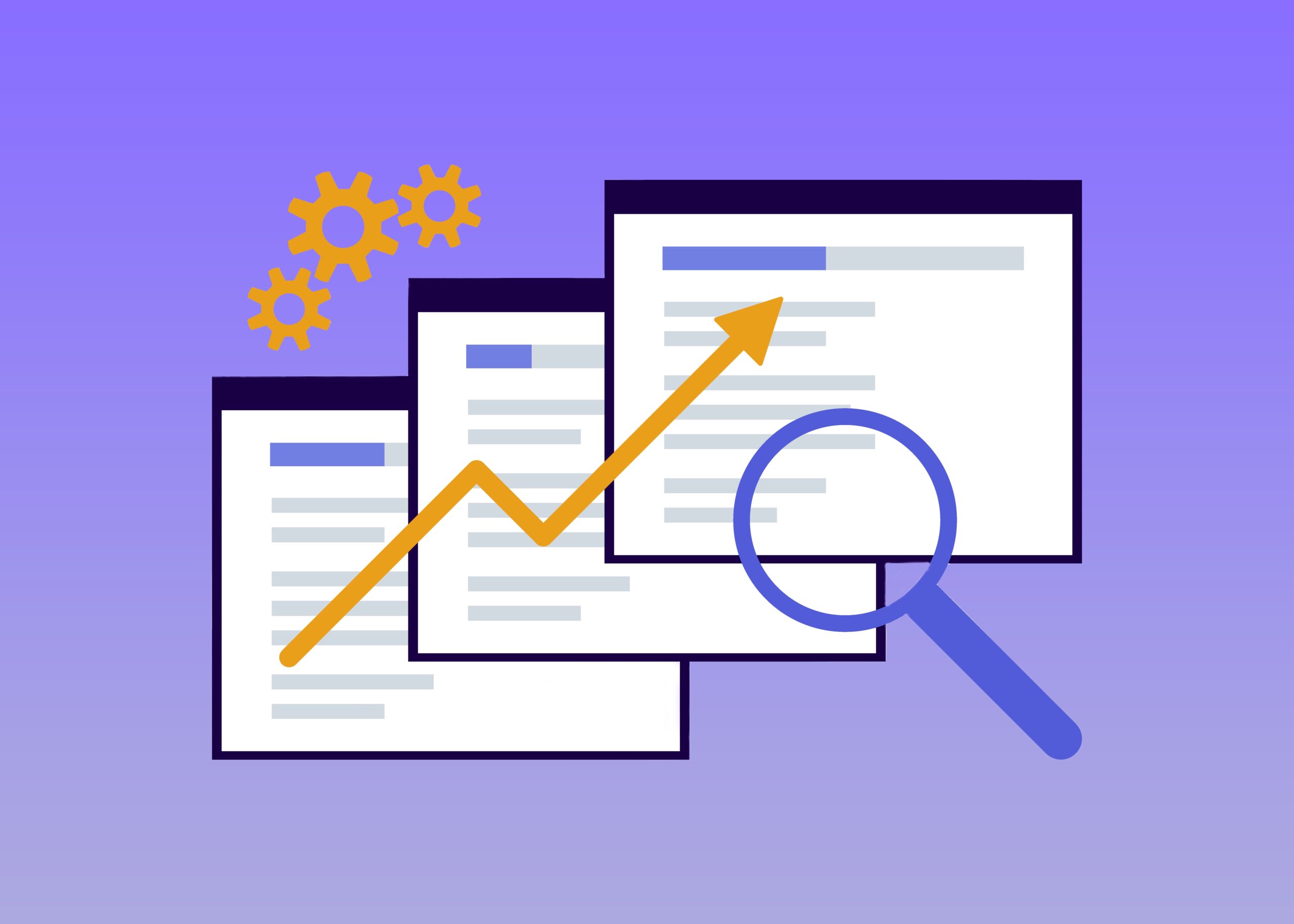 10 stratégies SEO essentielles pour stimuler le trafic organique ...